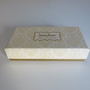 Nieman Marcus Verbena Bath Soap 3 Pk BNWT